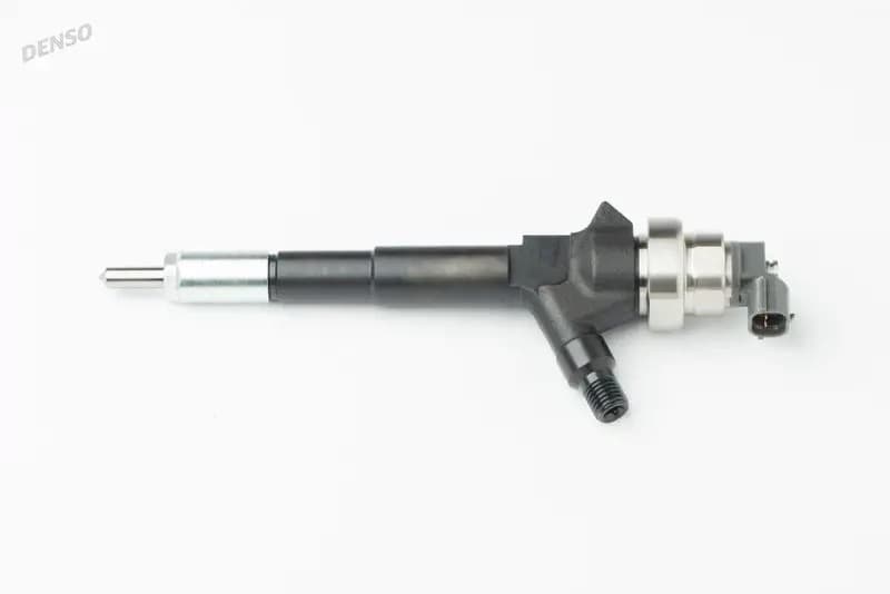 Inyector Denso DCRI300050 nuevo 3