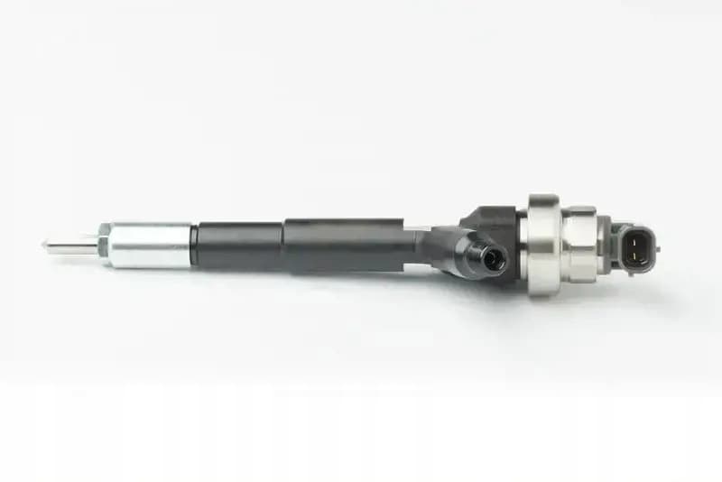 Inyector Denso DCRI300050 nuevo 4