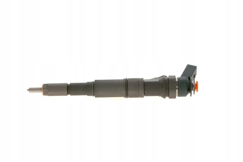 Inyector Bosch 0 445 110 216 para BMW nuevo 5