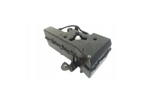 Depósito AdBlue Citroën OE 9809653280 nuevo