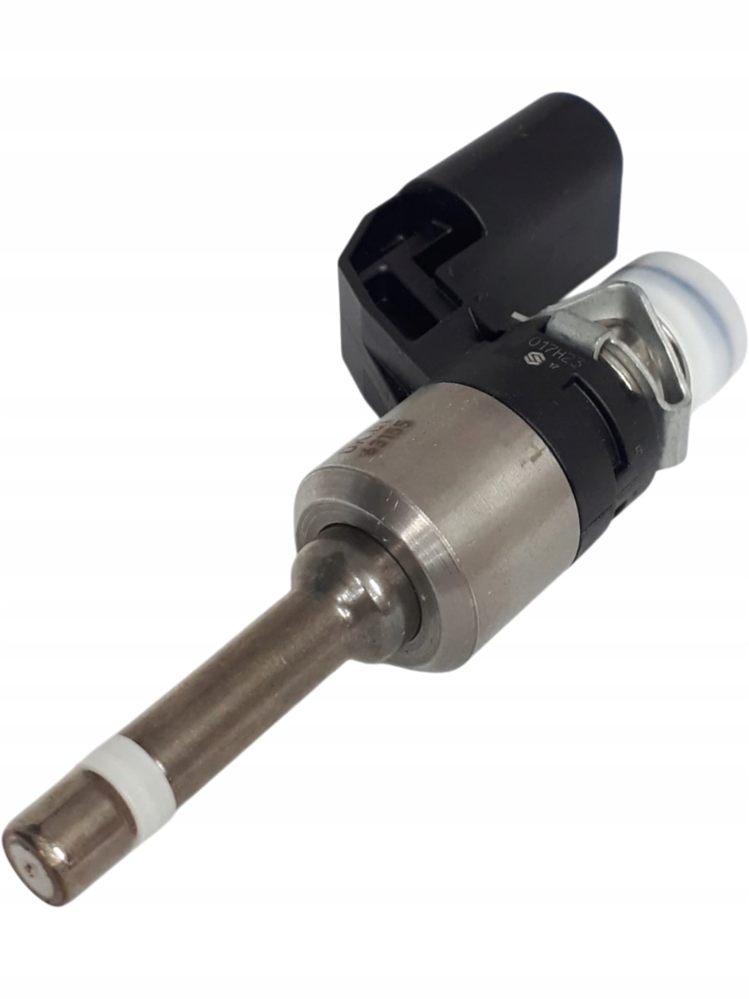 Inyector Meat Doria 75112501 nuevo 2