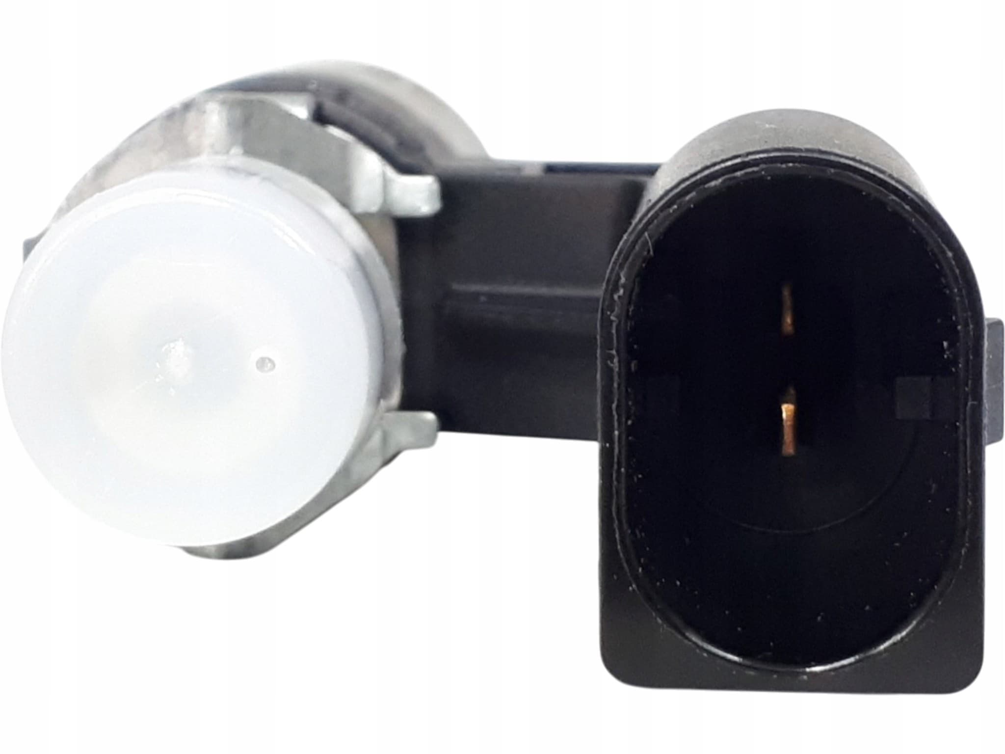 Inyector Meat Doria 75112501 nuevo 3