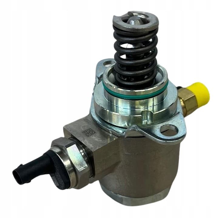 Bomba de combustible de alta presión Skoda OE 03C127026R nuevo