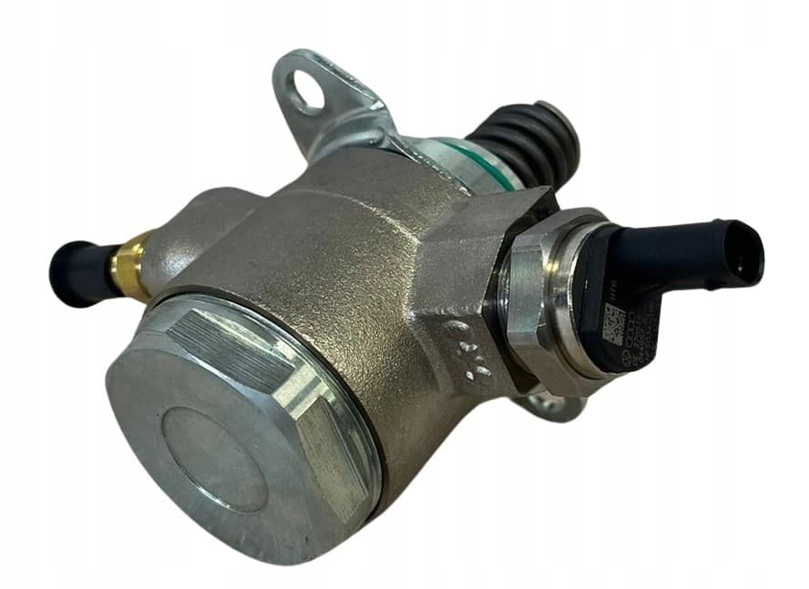 Bomba de combustible de alta presión Skoda OE 03C127026R nuevo 2