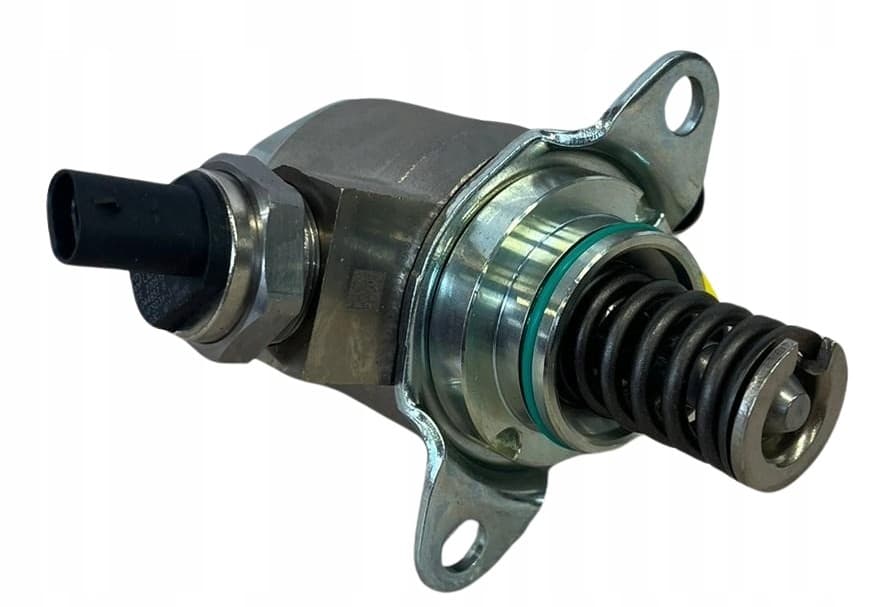Bomba de combustible de alta presión Skoda OE 03C127026R nuevo 3