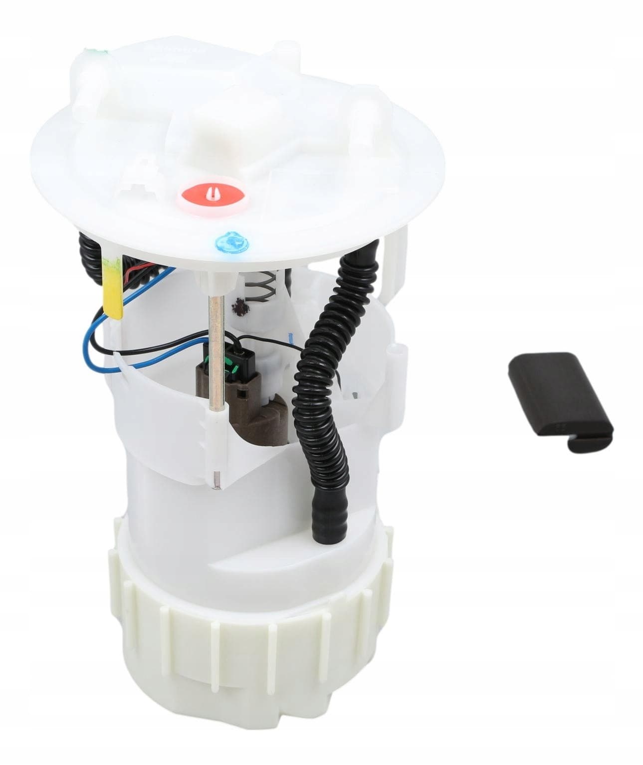 Bomba de combustible original Renault OE 8200689362 nuevo 3