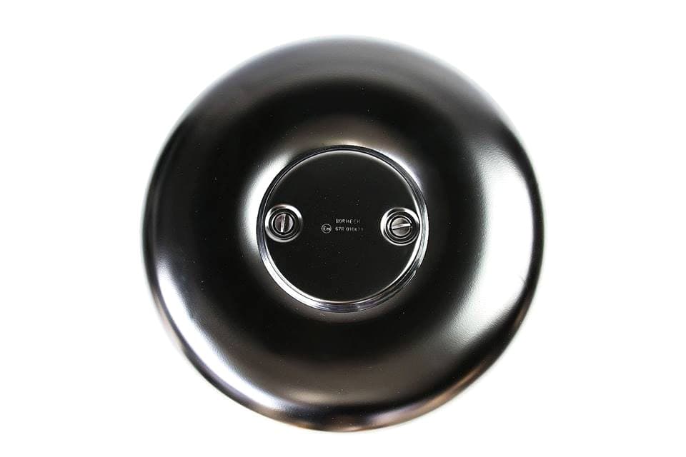Depósito Lpg Bormech 58 l 680x200 mm interno nuevo 4