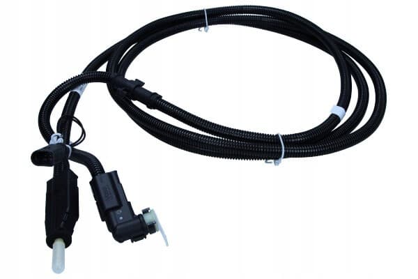 Cable AdBlue Original Volkswagen para diésel nuevo 7