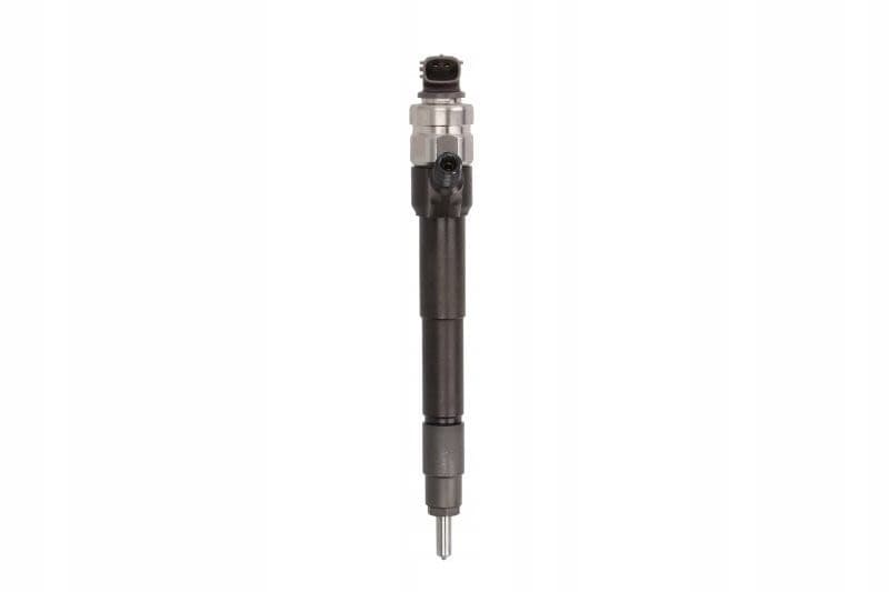 Inyector Denso DCRI300560 nuevo 2