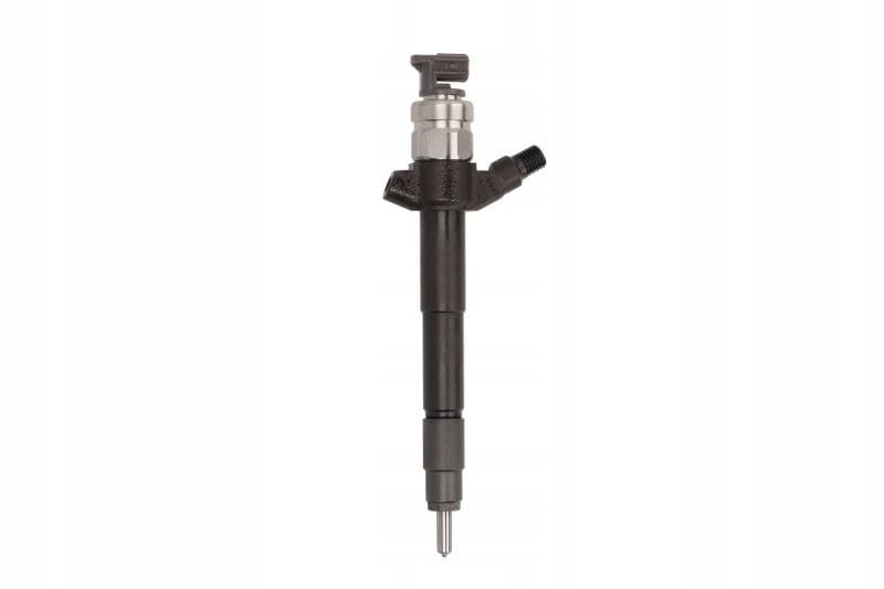 Inyector Denso DCRI300560 nuevo 3
