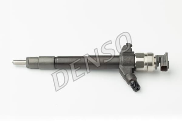 Inyector Denso DCRI300560 nuevo 4