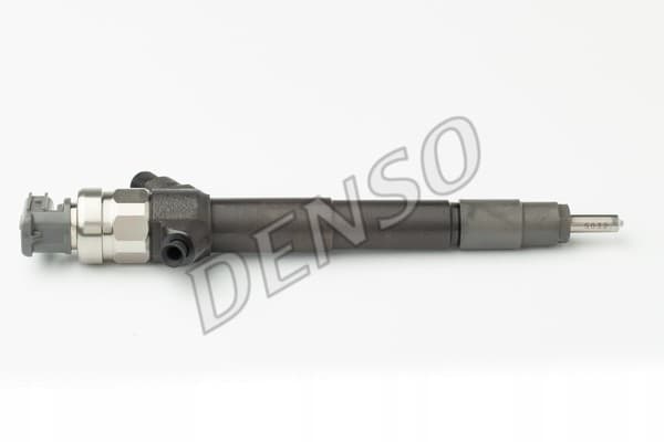 Inyector Denso DCRI300560 nuevo 5