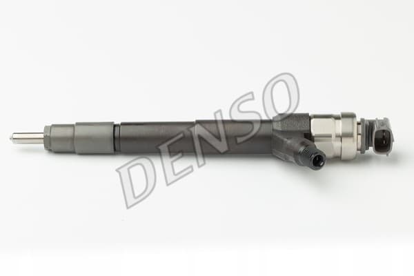 Inyector Denso DCRI300560 nuevo 6