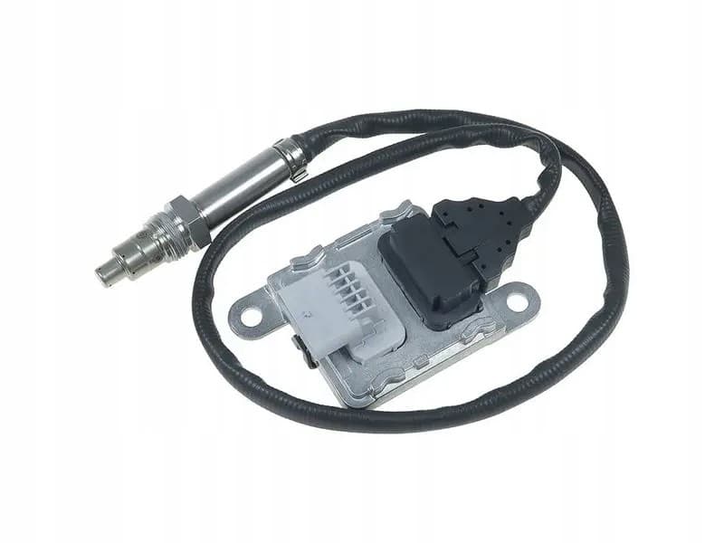 Sensor NOx As-Pl NOX9536 para Inyección de Urea nuevo