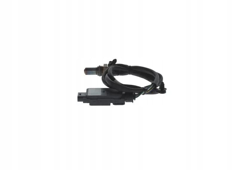 Sensor NOx, catalizador NOx Bosch 0 281 008 638 nuevo 2