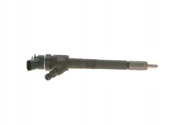 Inyector Bosch 0445110311 Peugeot Citroën 1.6 HDI nuevo