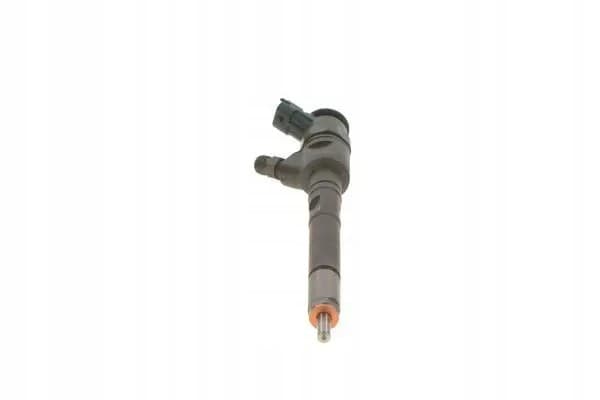 Inyector Bosch 0445110311 Peugeot Citroën 1.6 HDI nuevo 2