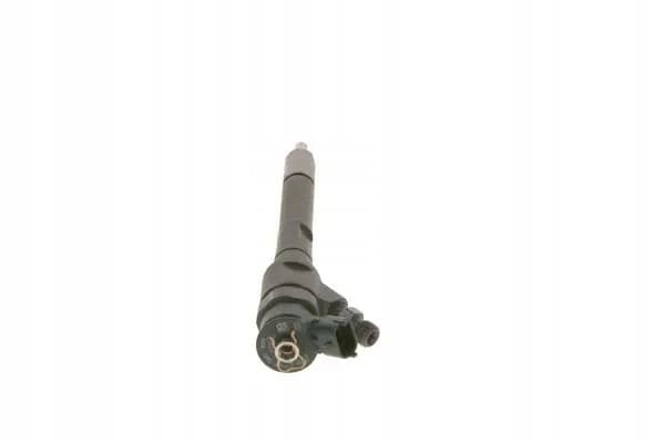 Inyector Bosch 0445110311 Peugeot Citroën 1.6 HDI nuevo 3