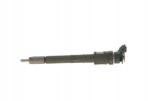 Inyector Bosch 0445110311 Peugeot Citroën 1.6 HDI nuevo 4