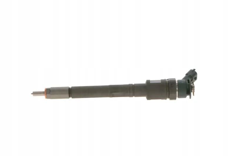 Inyector Bosch 0445110311 Peugeot Citroën 1.6 HDI nuevo 5