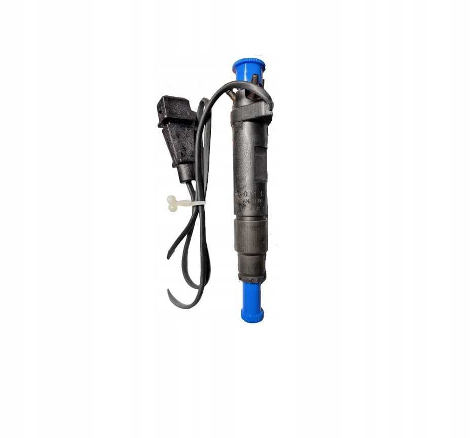 Inyector de control Stanadyne S35059 074130202N nuevo