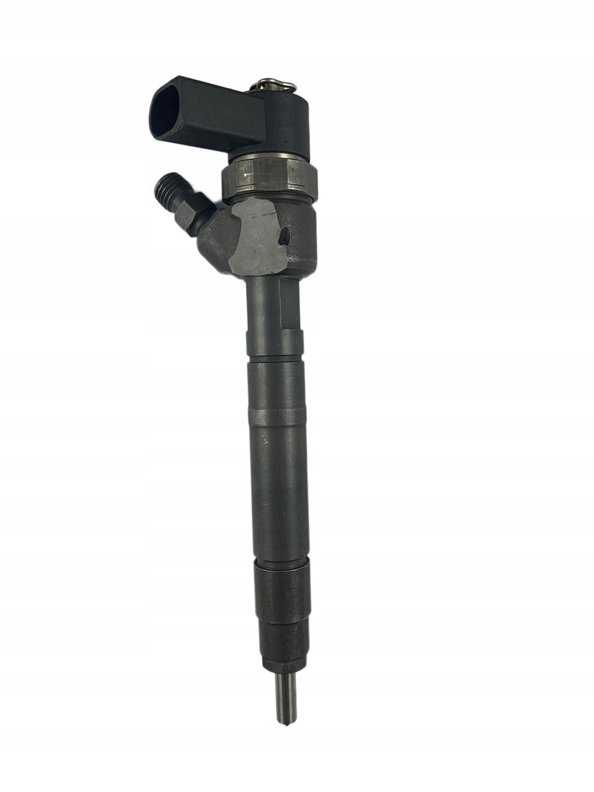 Inyector Mercedes A6130700687 nuevo