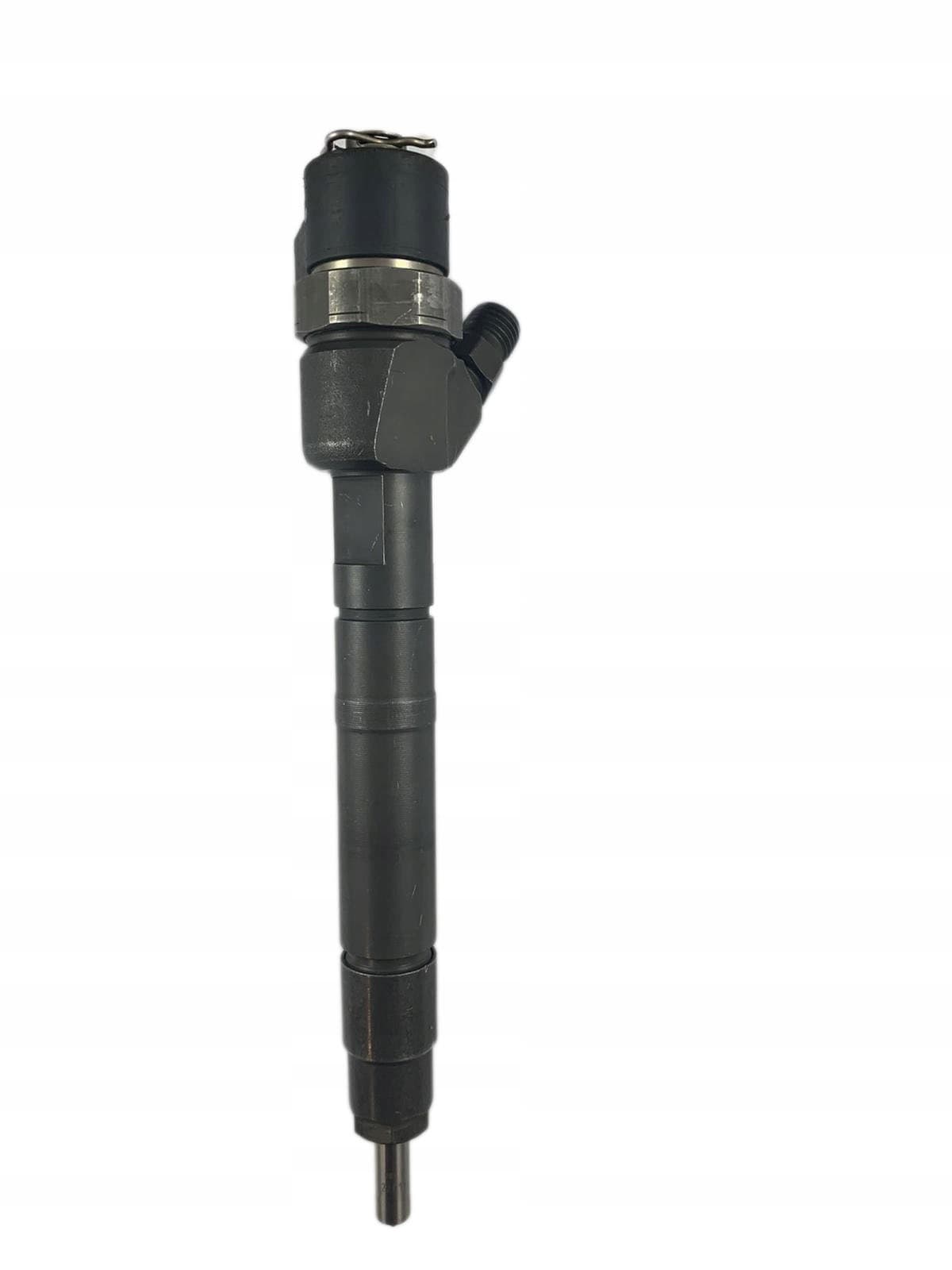 Inyector Mercedes A6130700687 nuevo 2