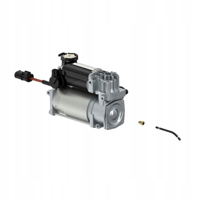 Kit de reparación para compresor de aire Wabco 4154039252 nuevo