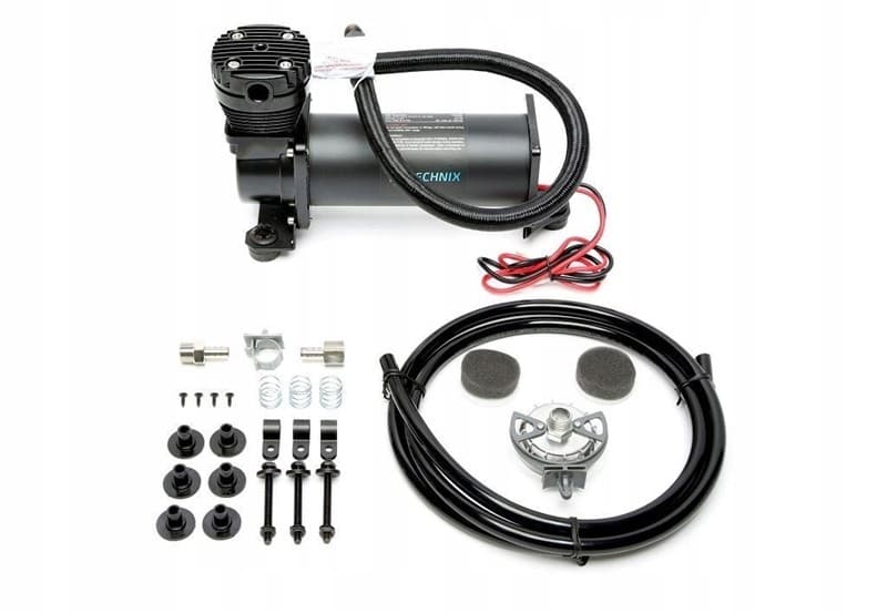 Compresor TA-Technix LF4006S nuevo