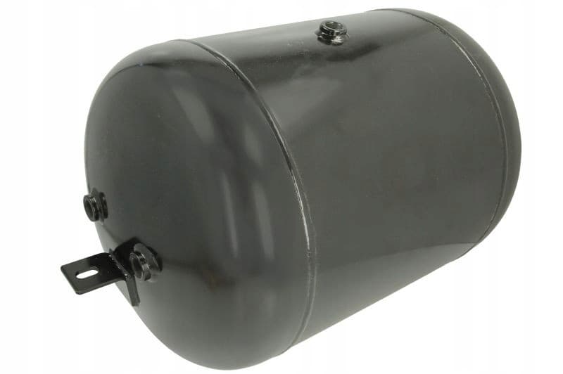 Depósito de Aire 60l nuevo