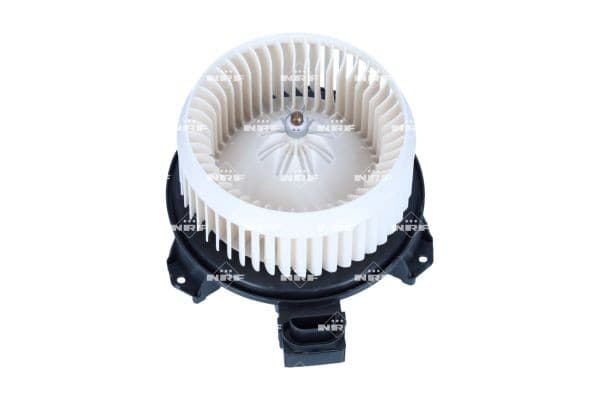 Nrf 34510 Ventilador interior nuevo 4