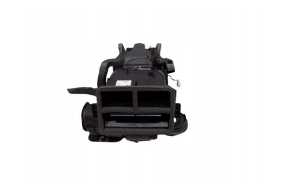 Calefactor Original BMW F44 9871295 nuevo