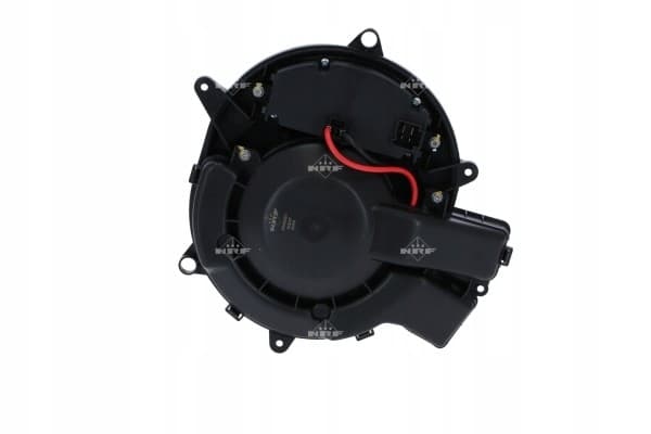 Nrf 34237 Ventilador interior nuevo