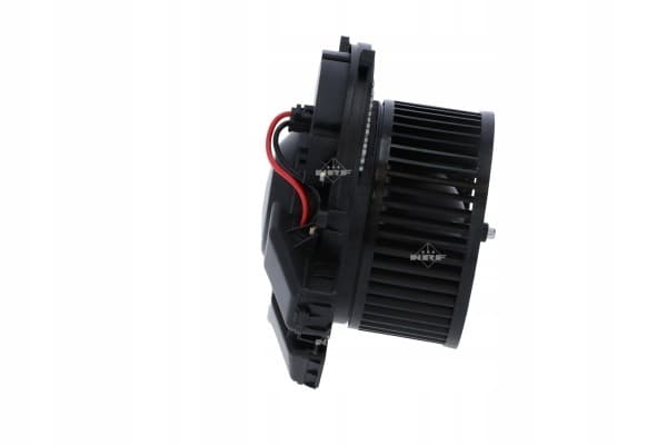 Nrf 34237 Ventilador interior nuevo 3