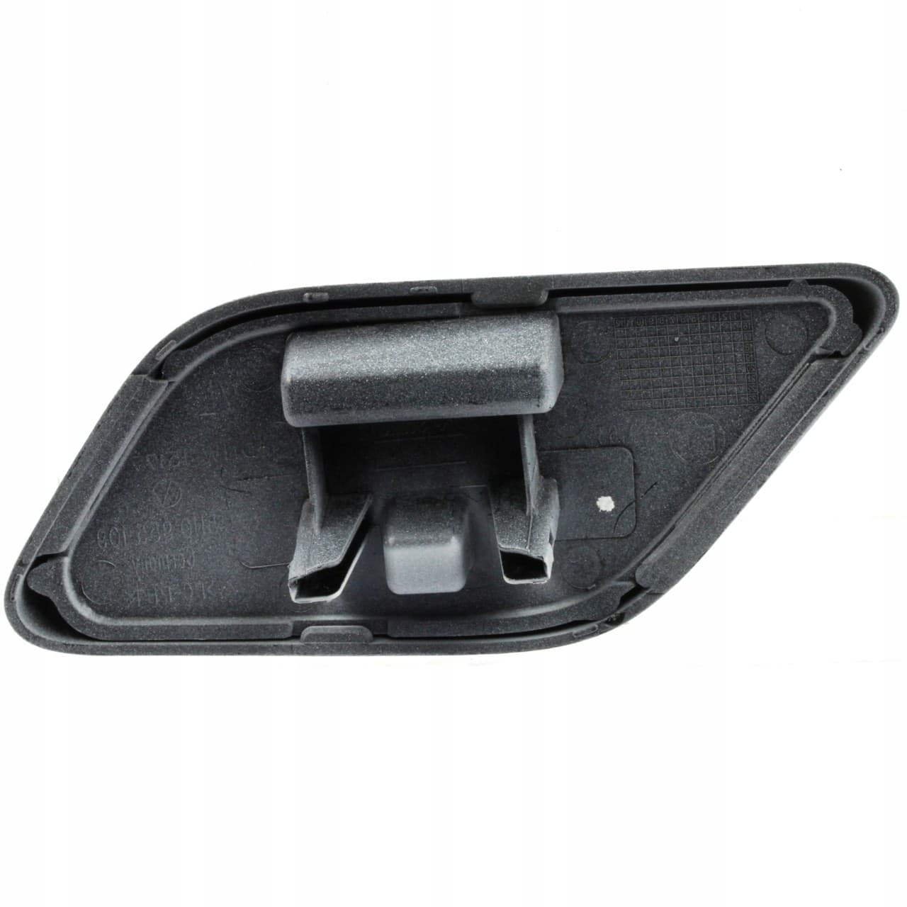 Tapa de Lavaparabrisas Derecha VW Tiguan OE nuevo 2
