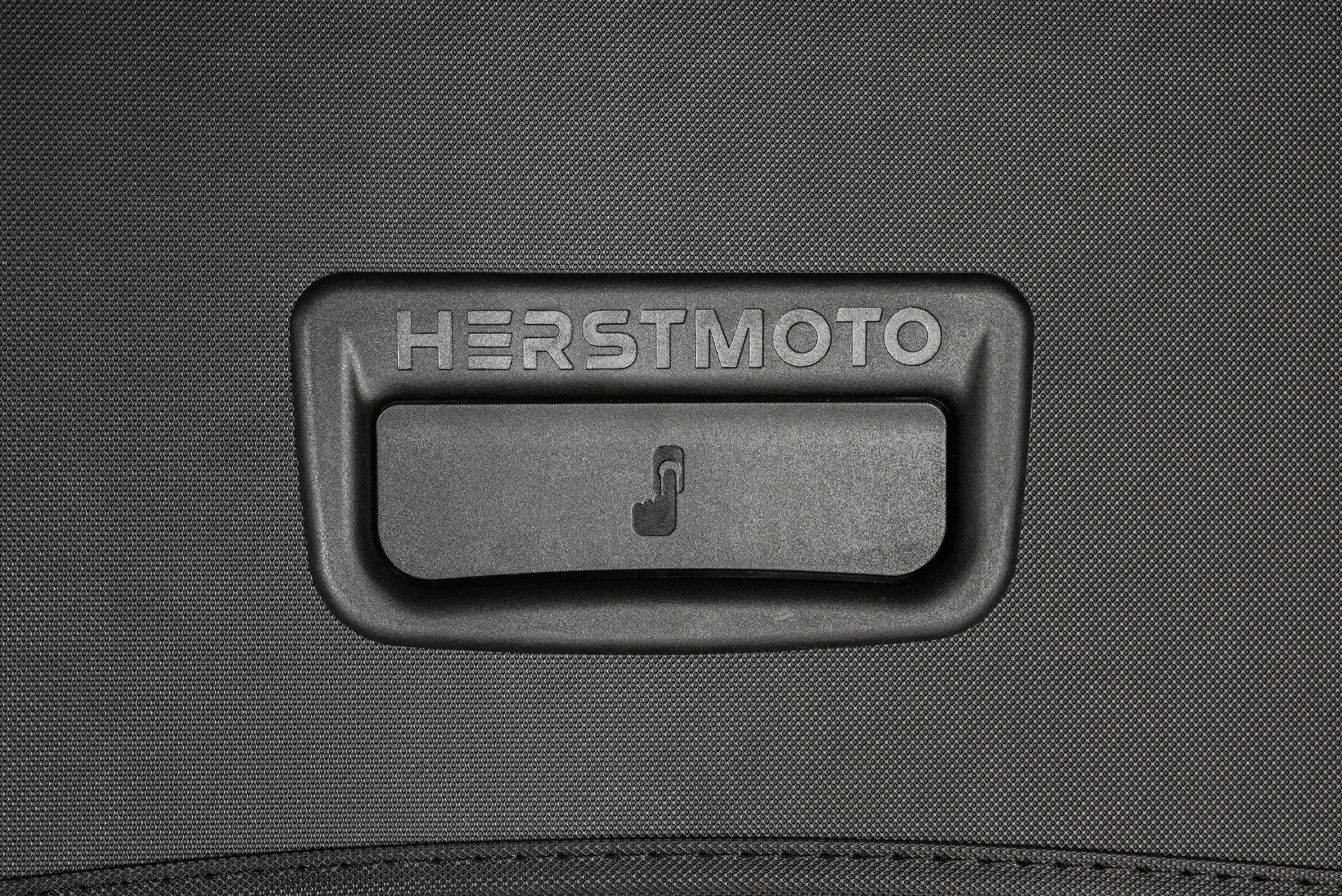 Persiana enrollable para maletero BMW X3 F25 2010-2017 nuevo 7