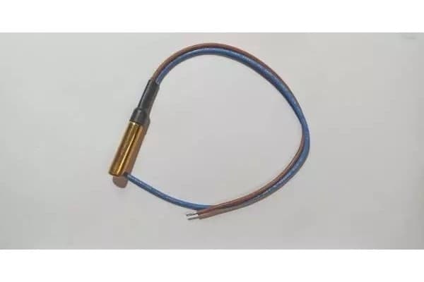 Sensor de Temperatura Calibrado Thermo King nuevo