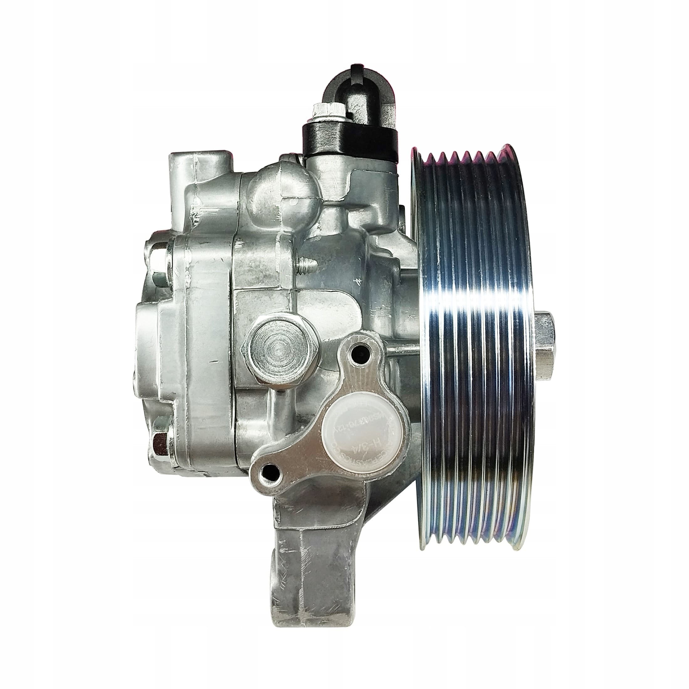 Bomba de Dirección Asistida Wrc 4901642 nuevo 3