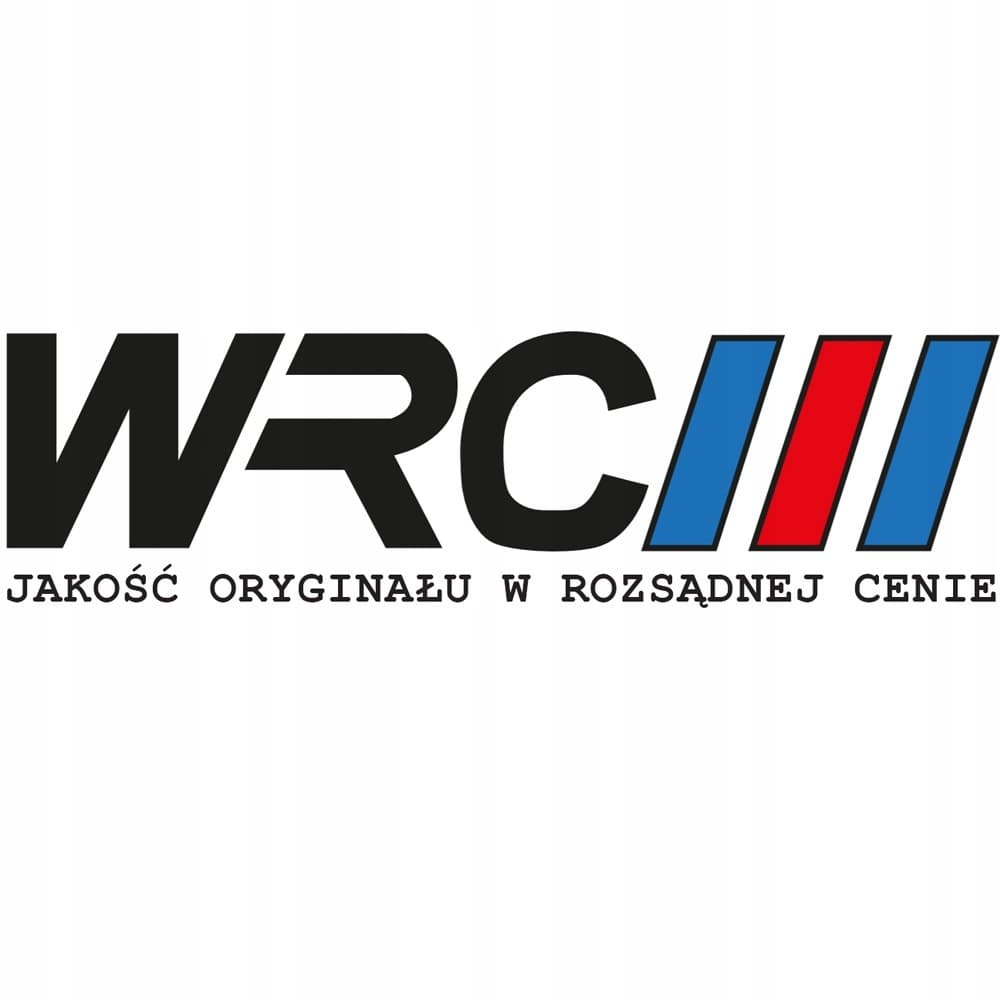 Bomba de Dirección Asistida Wrc 4901642 nuevo 5