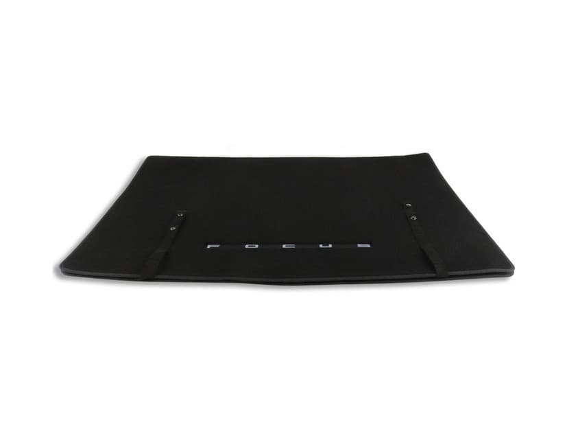 Alfombrilla para maletero Ford nuevo 3
