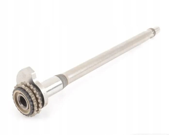 Mercedes-Benz C W204 Árbol de Equilibrio A2720302772 nuevo