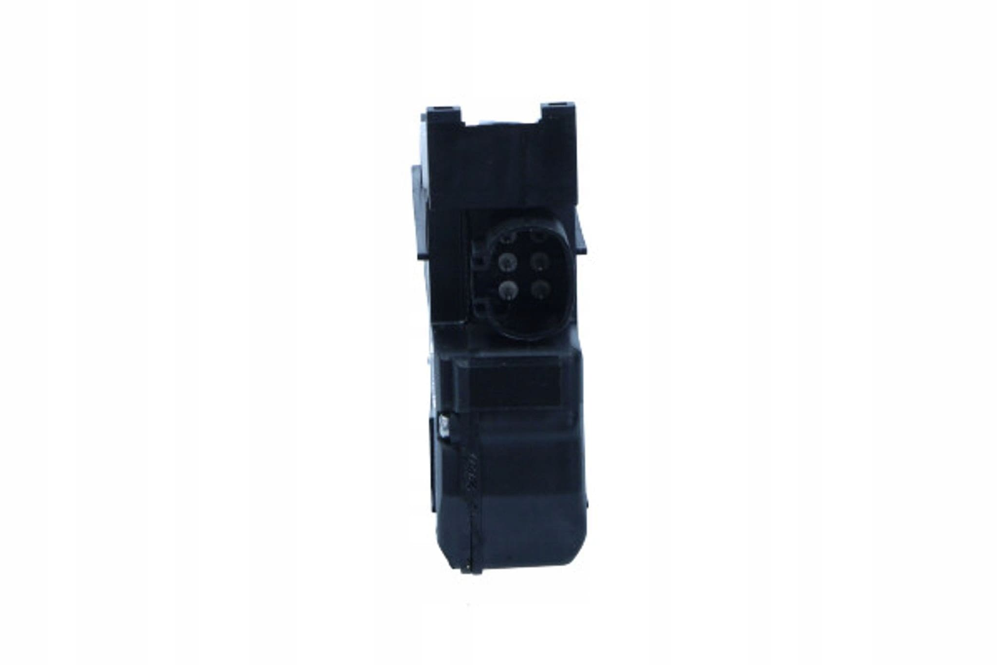 Motor Actuador de Cierre de Puerta VW 7V Original 7M0959775E nuevo