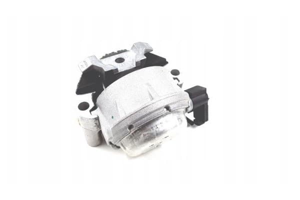 Cojinete de motor Audi OE 4G0199381LH nuevo 3