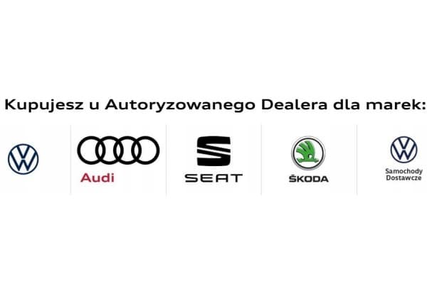 Cojinete de motor Audi OE 4G0199381LH nuevo 4