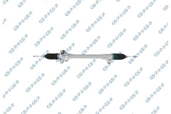 Caja de Dirección Gsp SR701154 nuevo