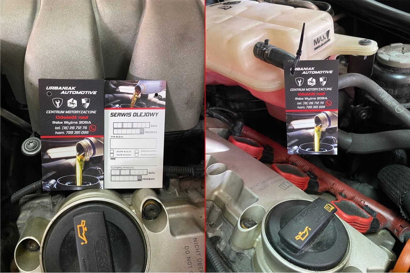 Compresor de Aire Acondicionado Behr Hella 8D0260808 8D0260 nuevo 4