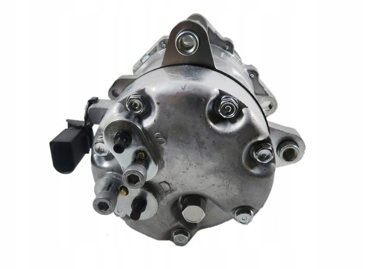Compresor de Aire Acondicionado VW Golf IV 1998 - 2005 nuevo 3