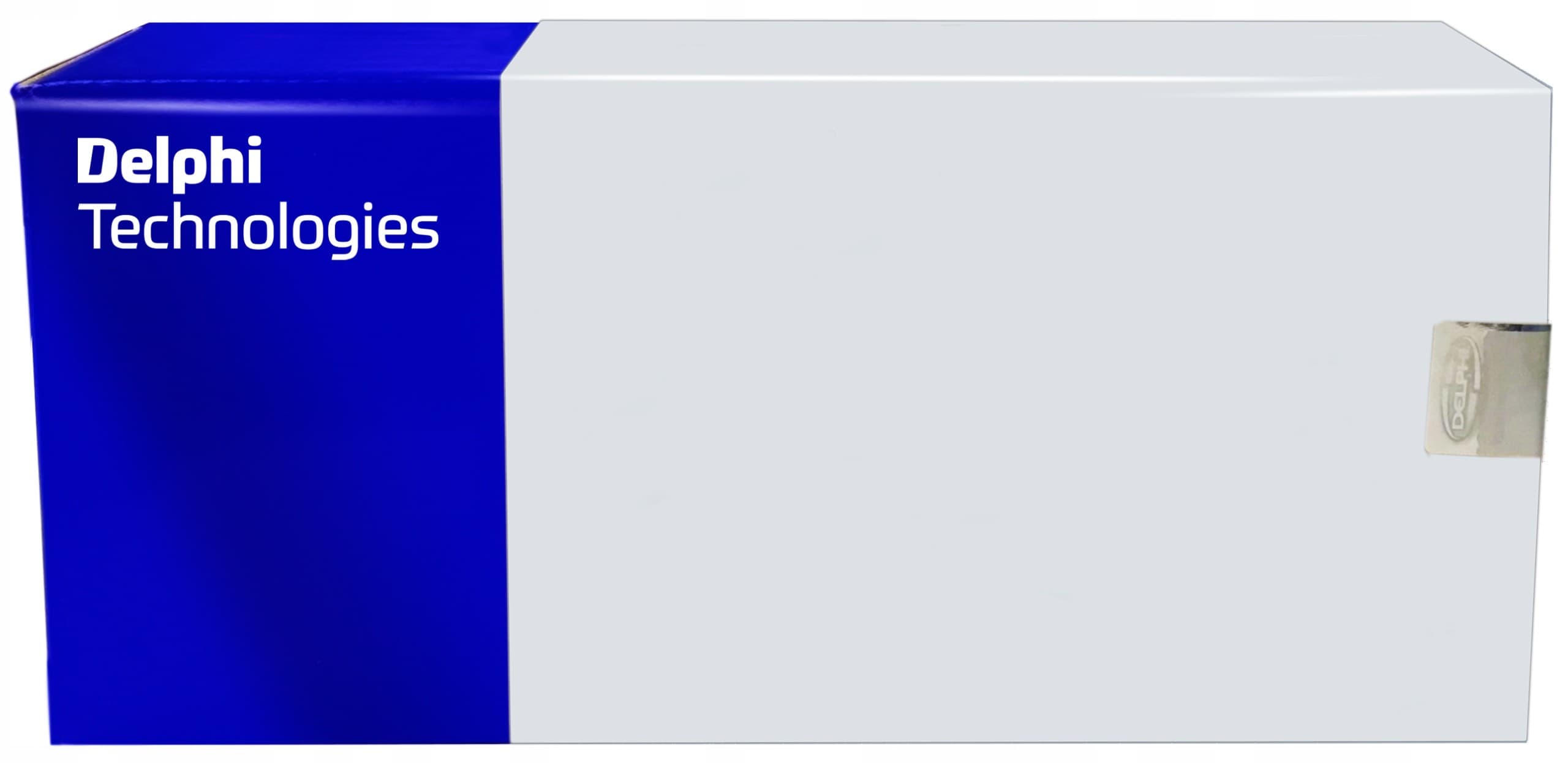 Compresor de Aire Acondicionado Delphi TSP0155932 nuevo