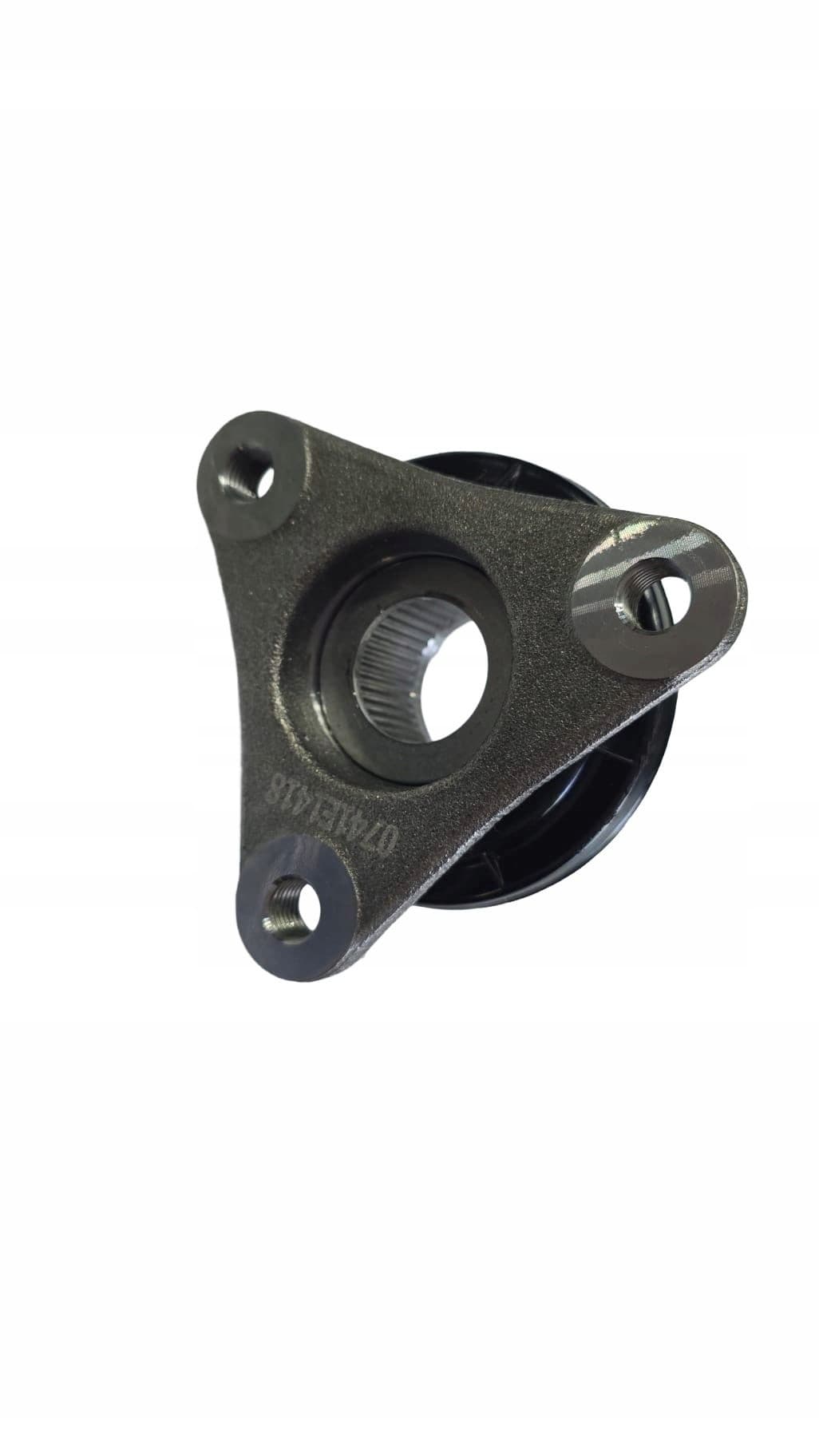 Brida Caja de Cambios Vtg ATC35L BMW xDrive 27107645468 nuevo