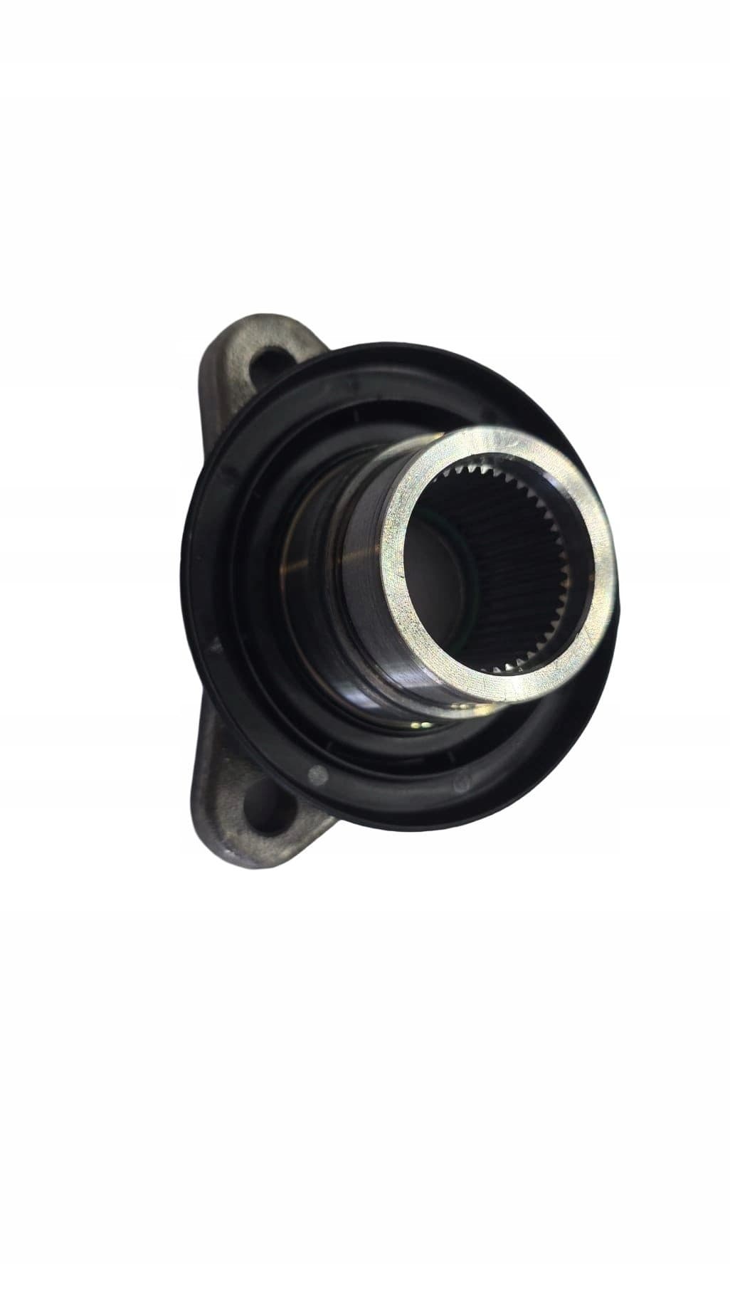 Brida Caja de Cambios Vtg ATC35L BMW xDrive 27107645468 nuevo 2